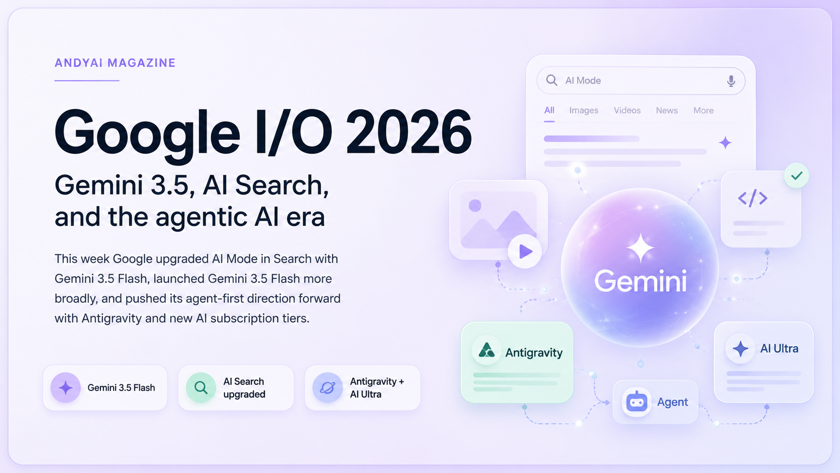 Demo hero image for editorial workspace